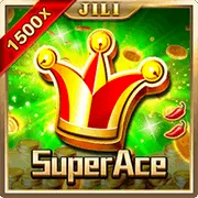 siêu cấp ace