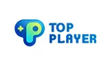 top player